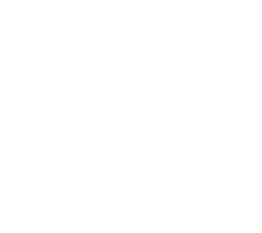 Mehfils