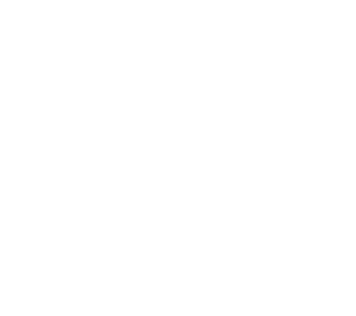 Naat Shareef
