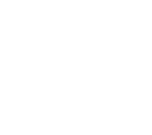 Taleemat