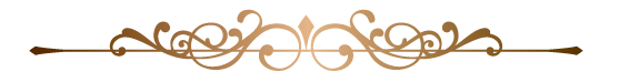 Decorative border